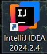 image-20251022173808122