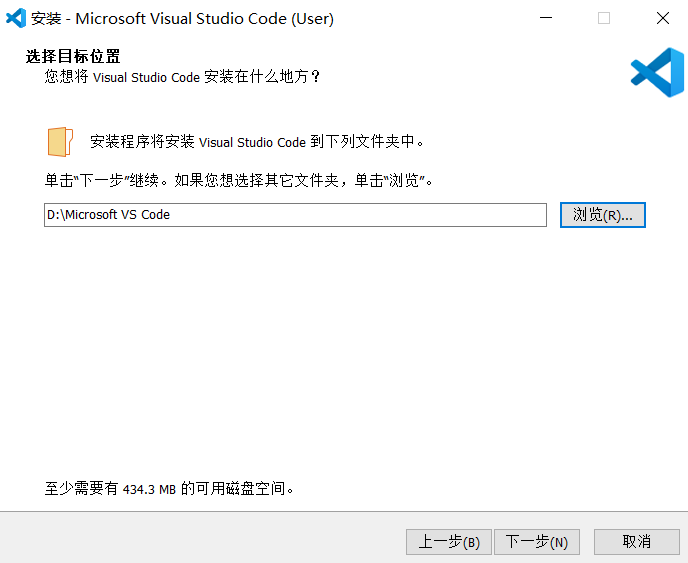 image-20251022181721012