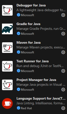 image-20251022182923181