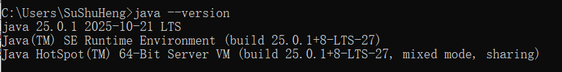image-20251022185852085