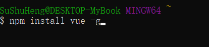 image-20251022195815963