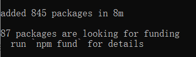 image-20251022201753162
