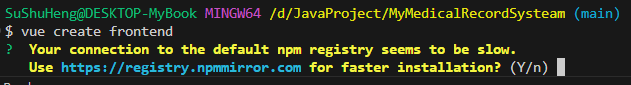 image-20251022202139933