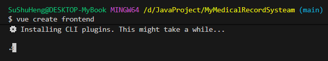 image-20251022202738794