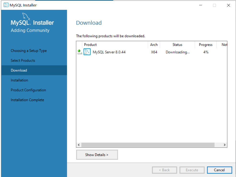 image-20251022211703142