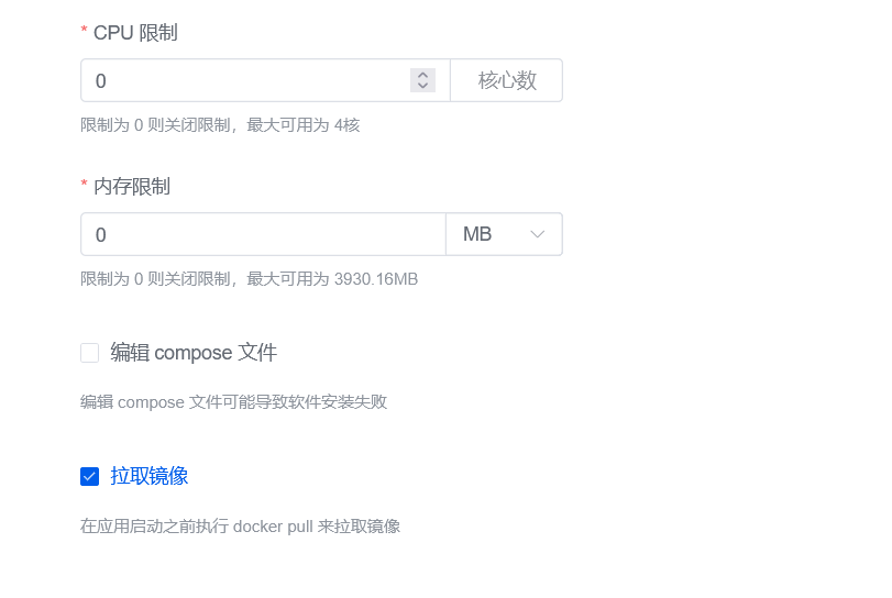 {8EBDD7FE-C840-4464-B575-4FB1CFE4B429}