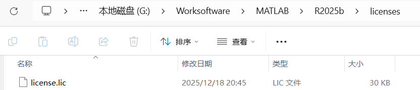 image-20251218231522599