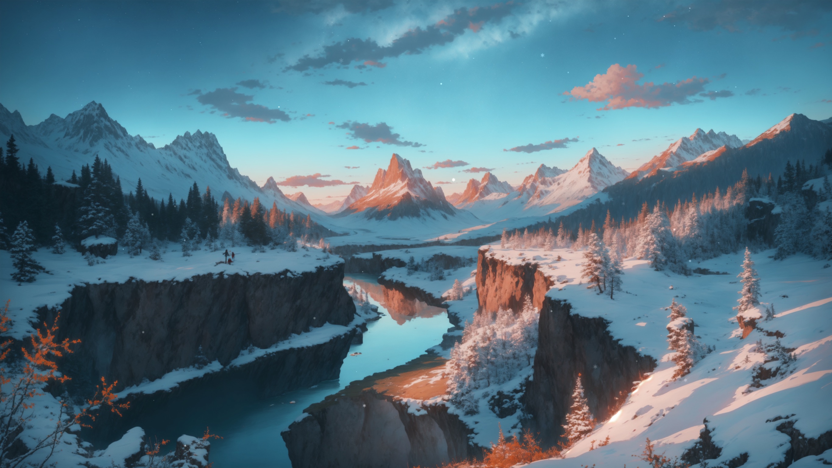 在fnOS安装的1panel安装OpenResty搭建静态网站教程与Bug解决详情