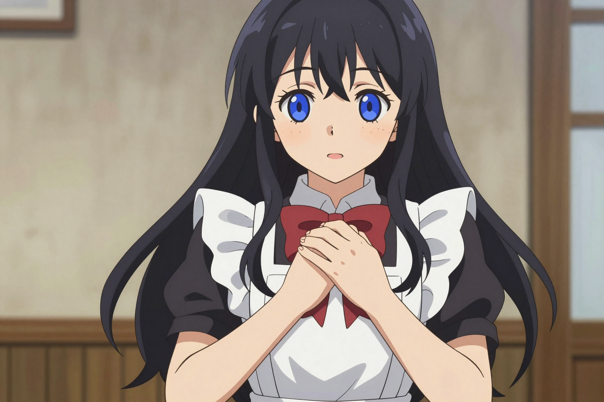 在fnOS安装的vscode如何正确安装