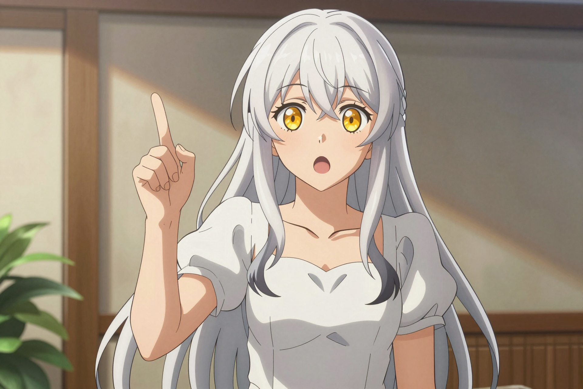 为WSL2的Ubuntu搭建一个可视化界面—实现windows-ubuntu秒切换