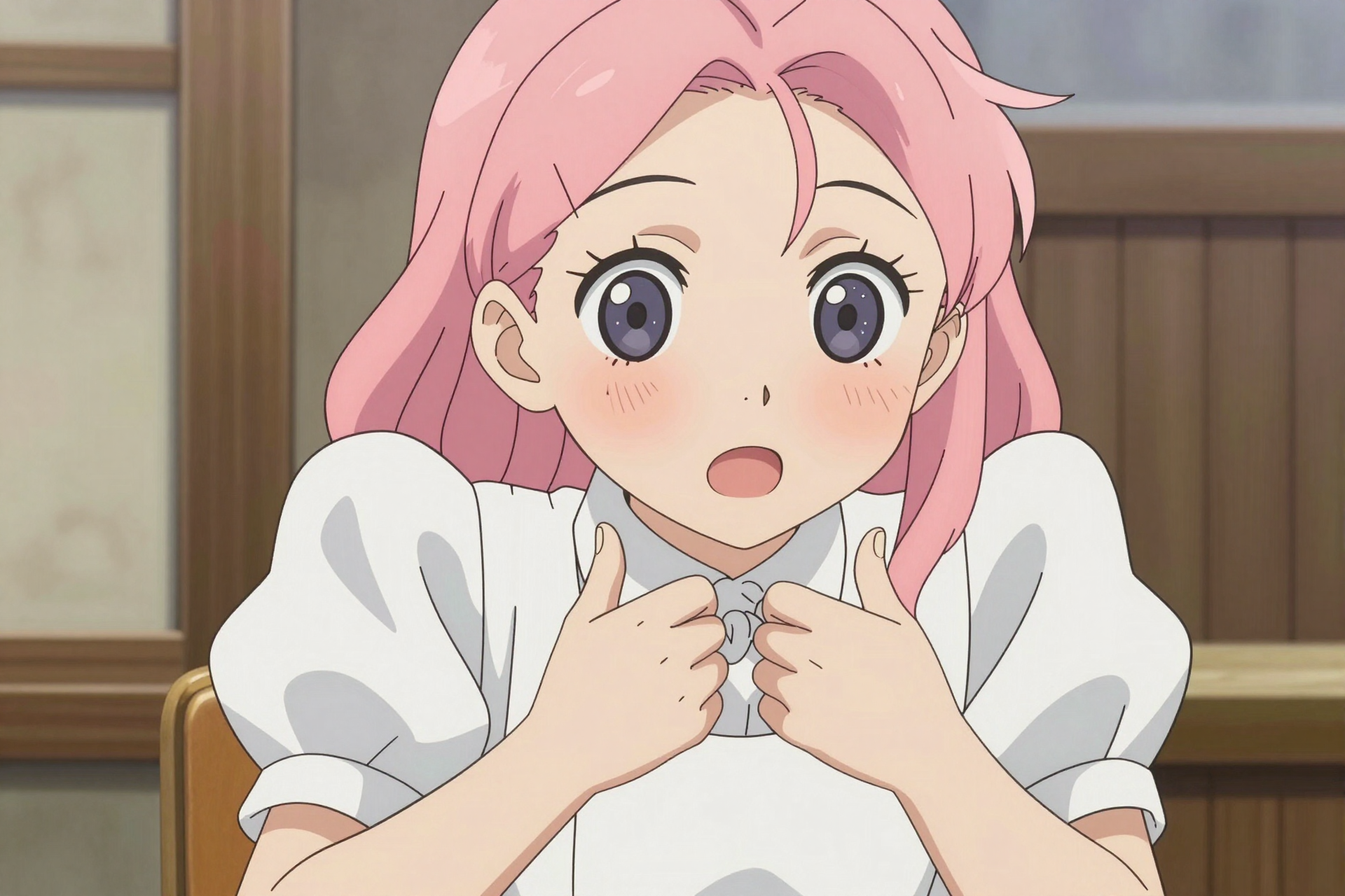 在fnOS安装的1panel安装OpenResty搭建静态网站教程与Bug解决详情