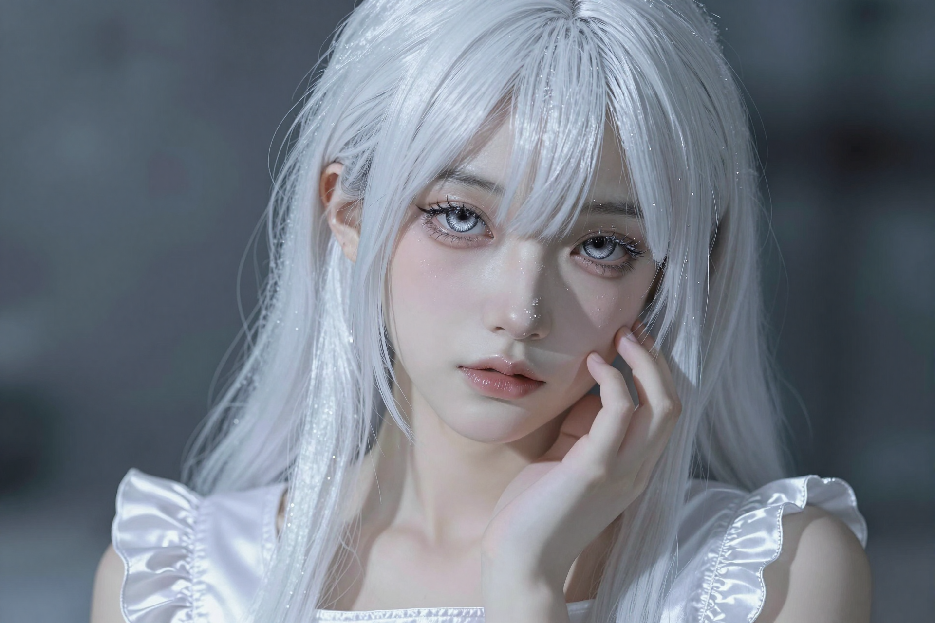 Windows平台实现VSCode运行Matlab项目安装教程