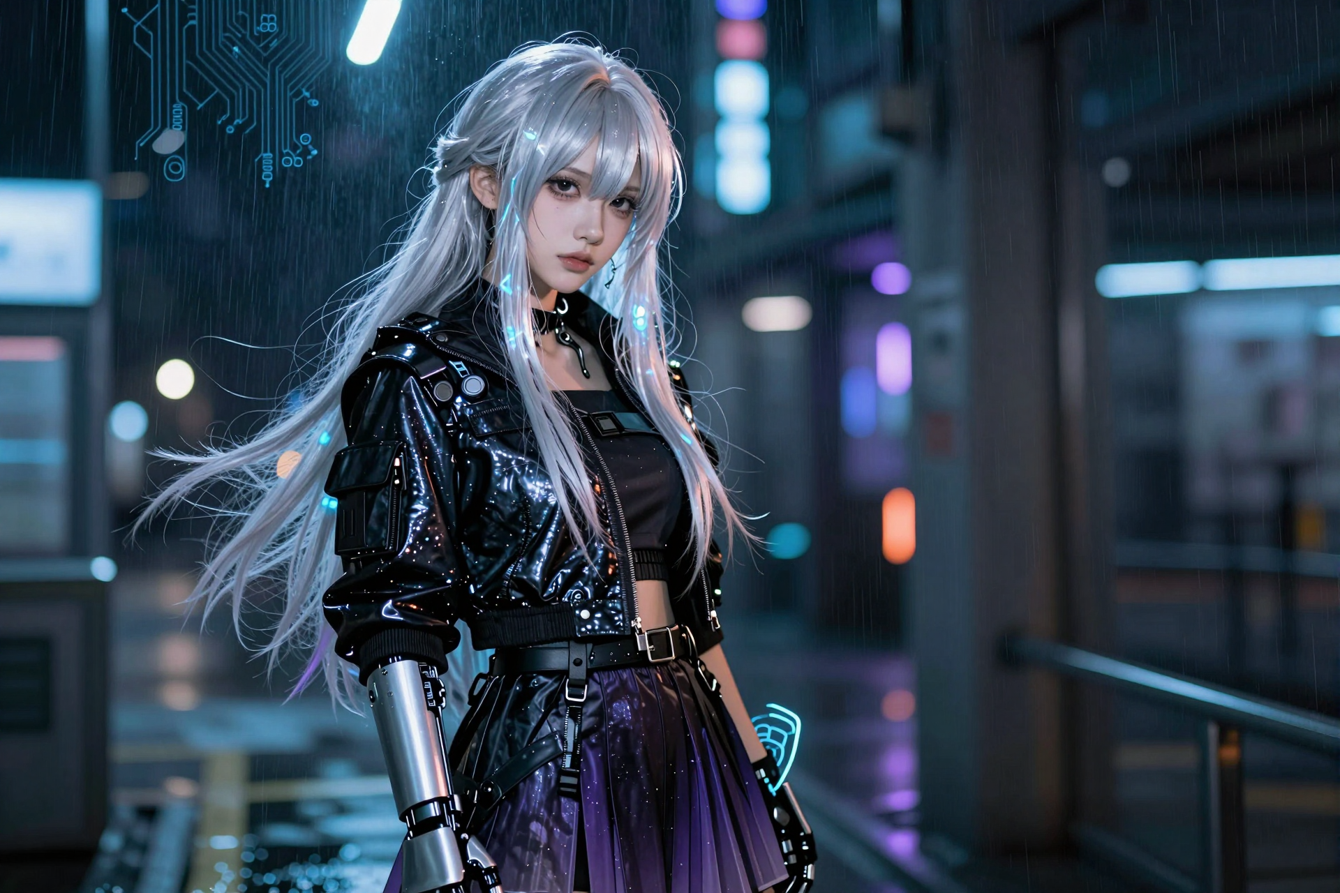 小白VUE项目搭建入门教程