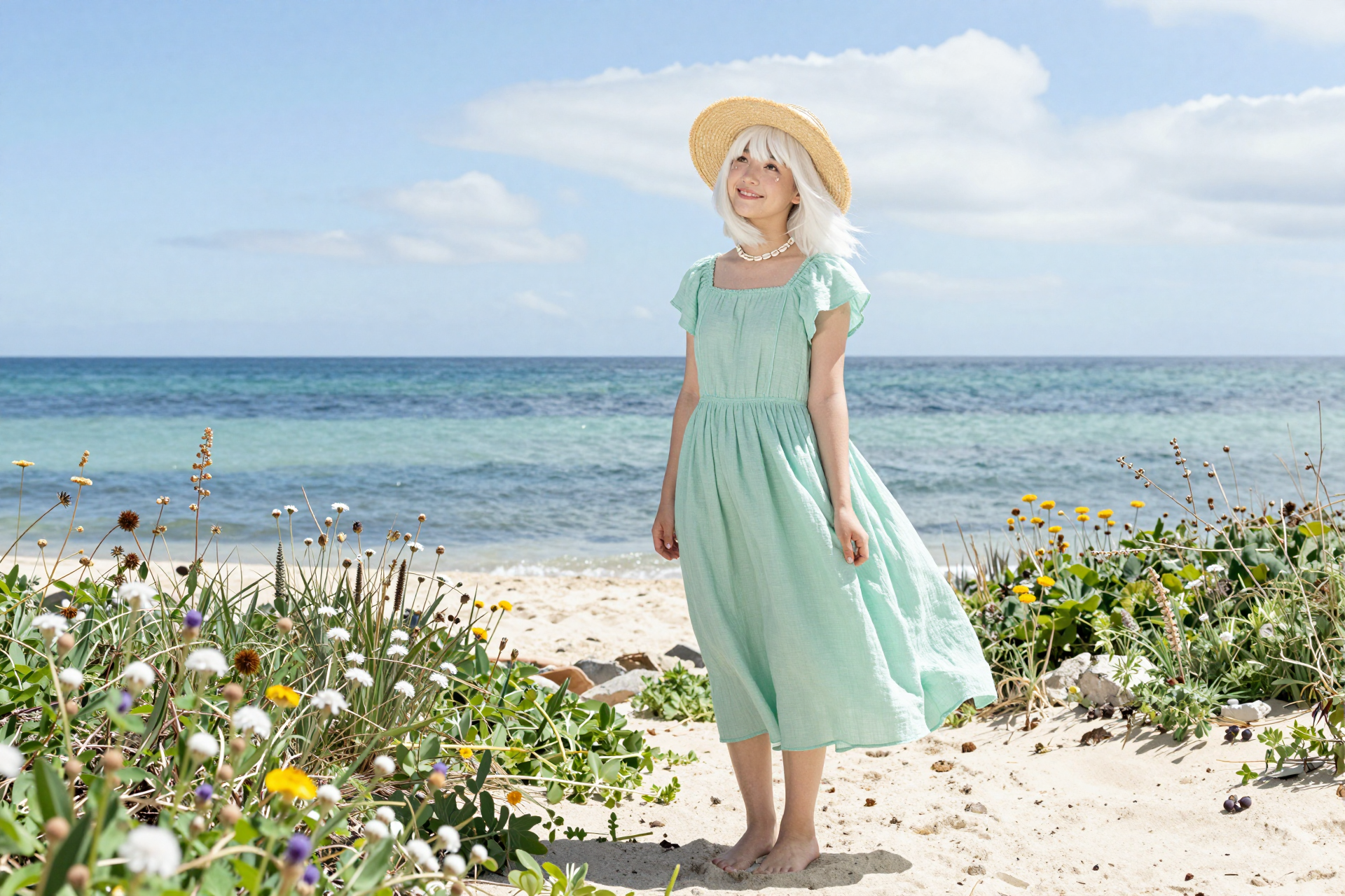 Windows平台实现VSCode运行Matlab项目安装教程