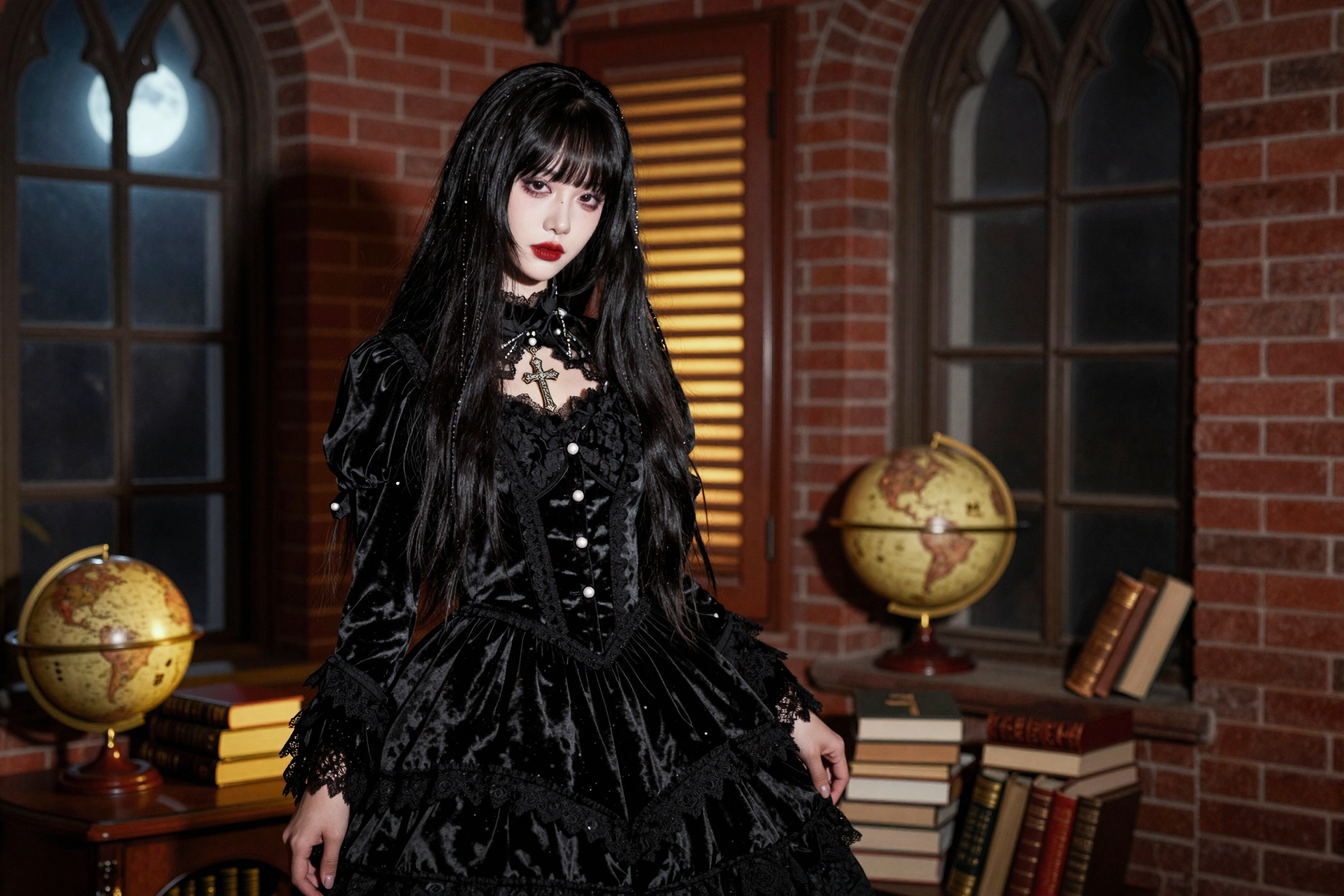 在飞牛OS中实现eth1禁用IPv4、保留IPv6的完整指南