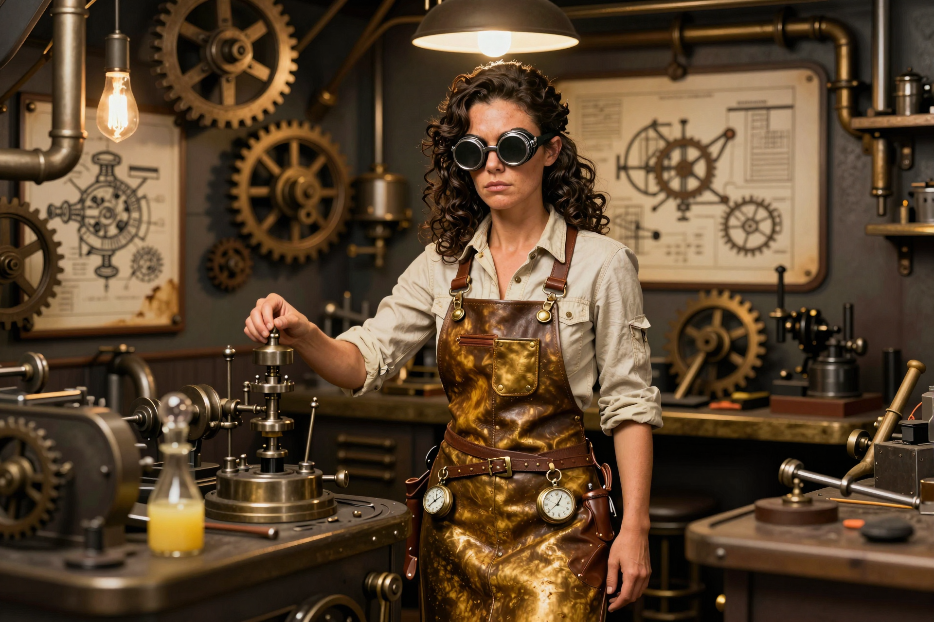 在飞牛OS中实现eth1禁用IPv4、保留IPv6的完整指南