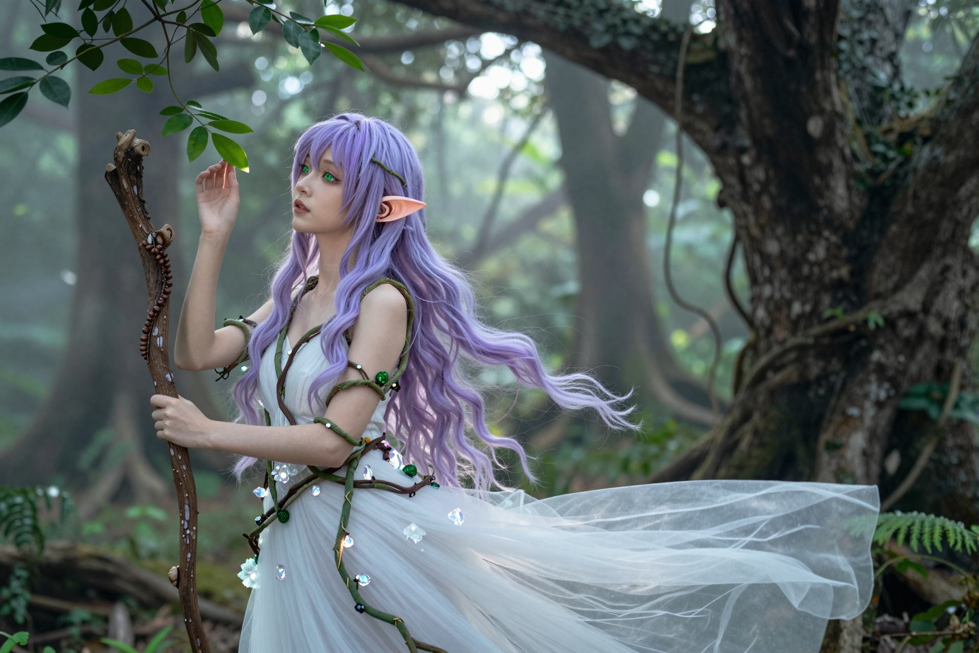 在fnOS安装的1panel安装OpenResty搭建静态网站教程与Bug解决详情