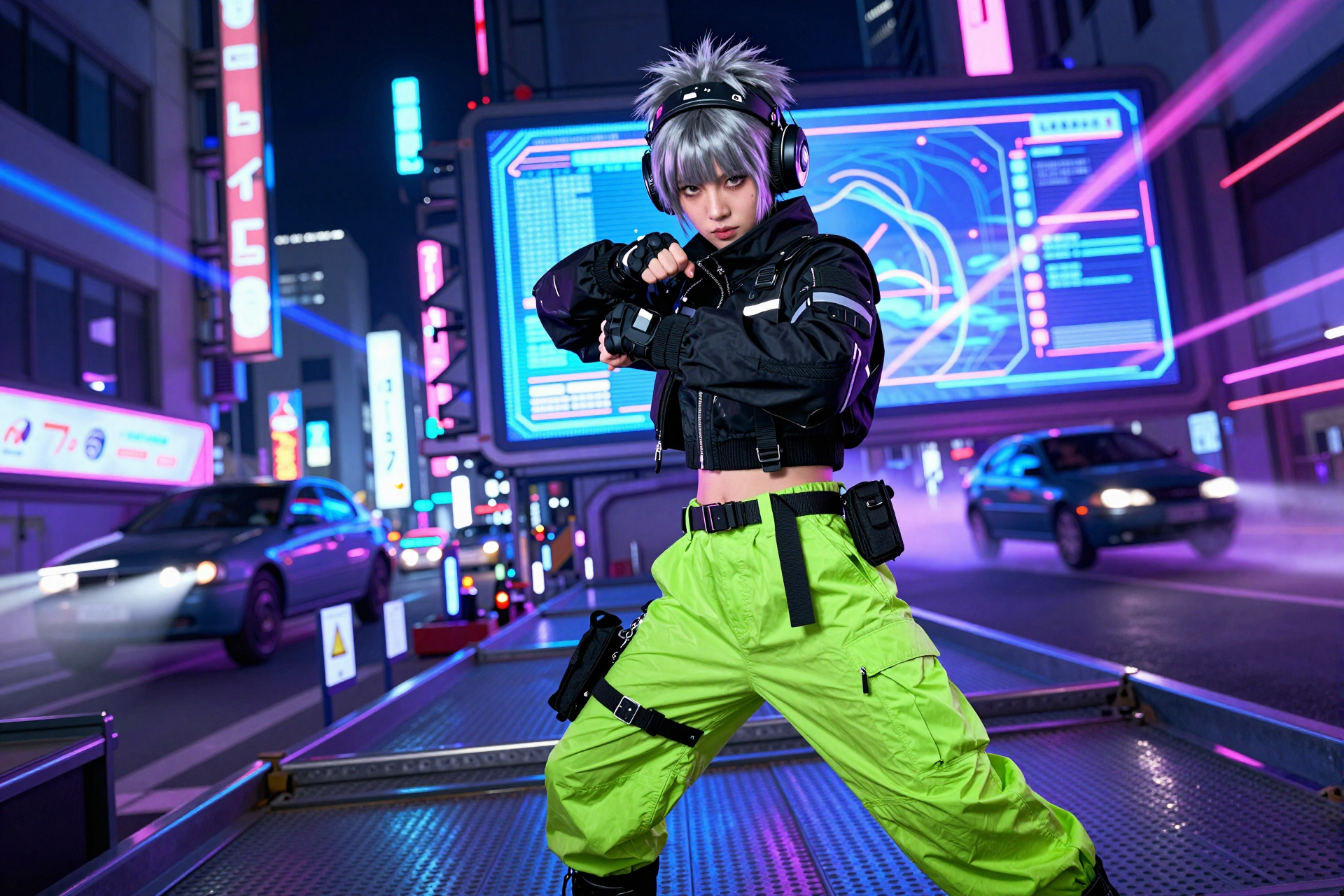 为WSL2的Ubuntu搭建一个可视化界面—实现windows-ubuntu秒切换