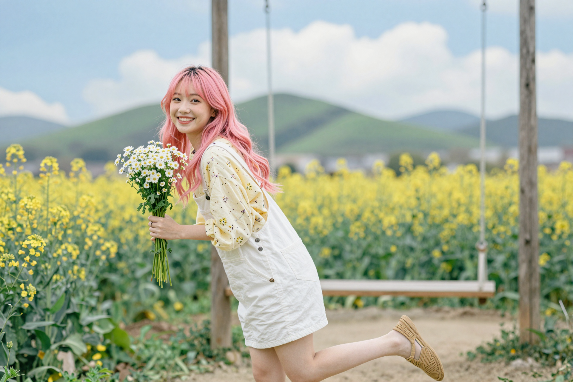 5分钟搞定！Cudy TR3000 Kwrt系统IPv6校园网路由配置指南