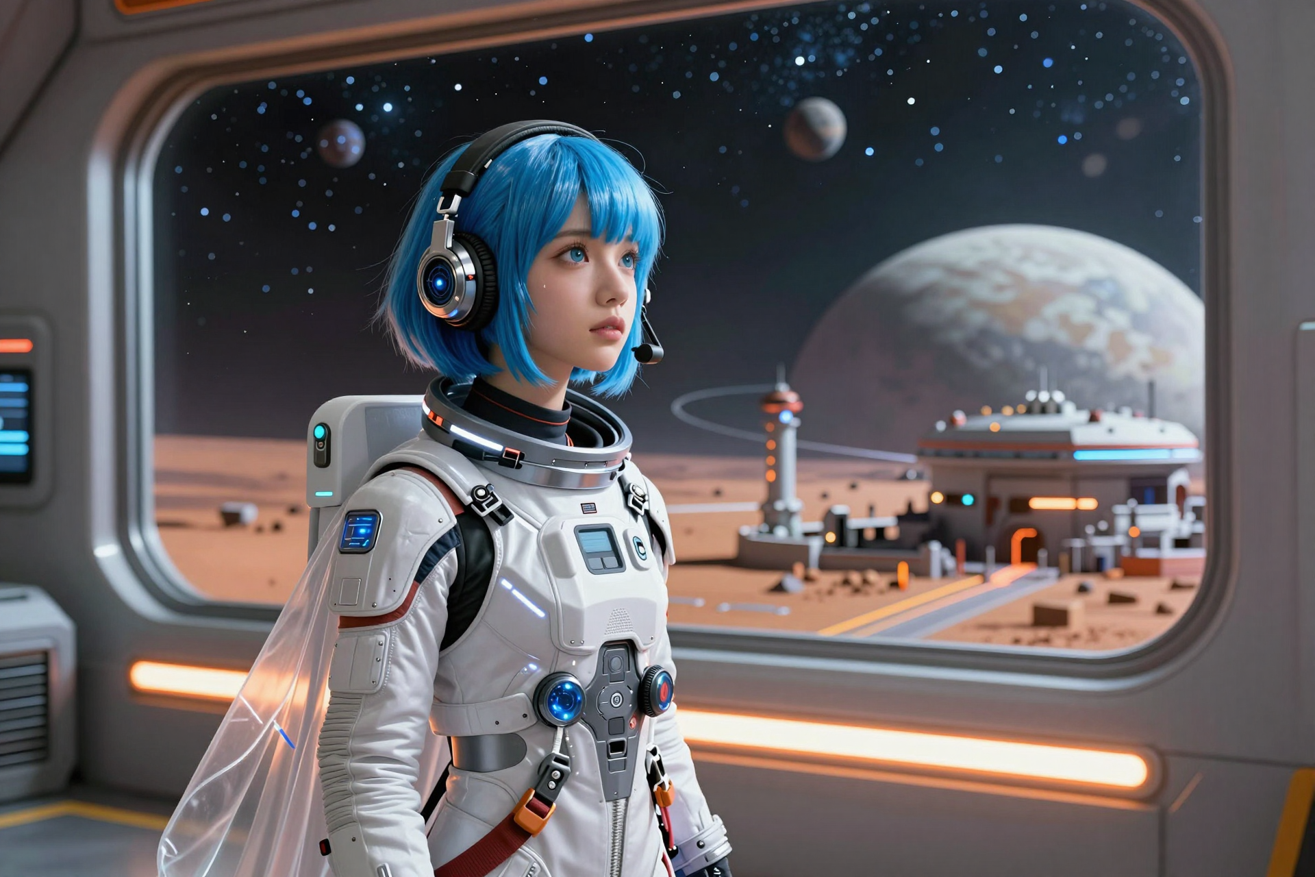 Java全栈开发环境搭建保姆级教程